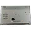 Dell Latitude 5520, Intel i7-1185G7, 24GB DDR4, 512GB SSD, Win11, 15.6