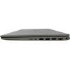 Dell Latitude 5520, Intel i7-1185G7, 24GB DDR4, 512GB SSD, Win11, 15.6