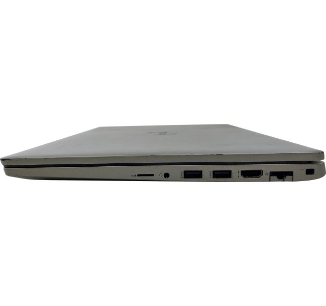 Dell Latitude 5520, Intel i7-1185G7, 24GB DDR4, 512GB SSD, Win11, 15.6