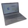 HP 255 G7, 3050U, 4GB DDR4, 128GB SSD, Win 11, 15.6