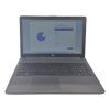 HP 255 G7, 3050U, 4GB DDR4, 128GB SSD, Win 11, 15.6