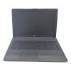 HP 255 G7, 3050U, 4GB DDR4, 128GB SSD, Win 11, 15.6