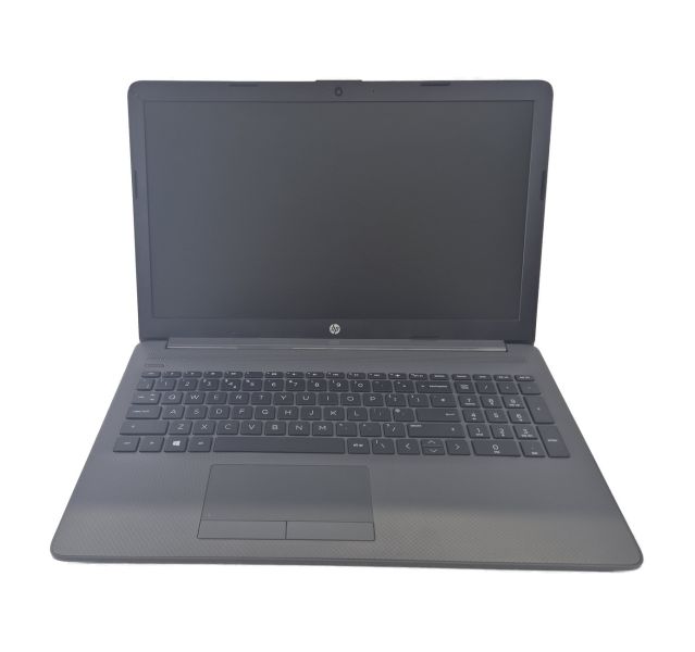 HP 255 G7, 3050U, 4GB DDR4, 128GB SSD, Win 11, 15.6