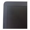 HP 255 G7, 3050U, 4GB DDR4, 128GB SSD, Win 11, 15.6