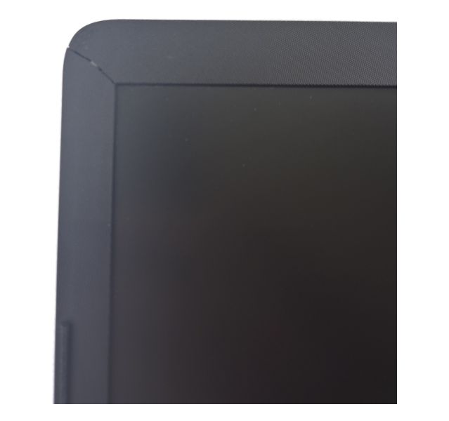 HP 255 G7, 3050U, 4GB DDR4, 128GB SSD, Win 11, 15.6
