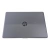 HP 255 G7, 3050U, 4GB DDR4, 128GB SSD, Win 11, 15.6