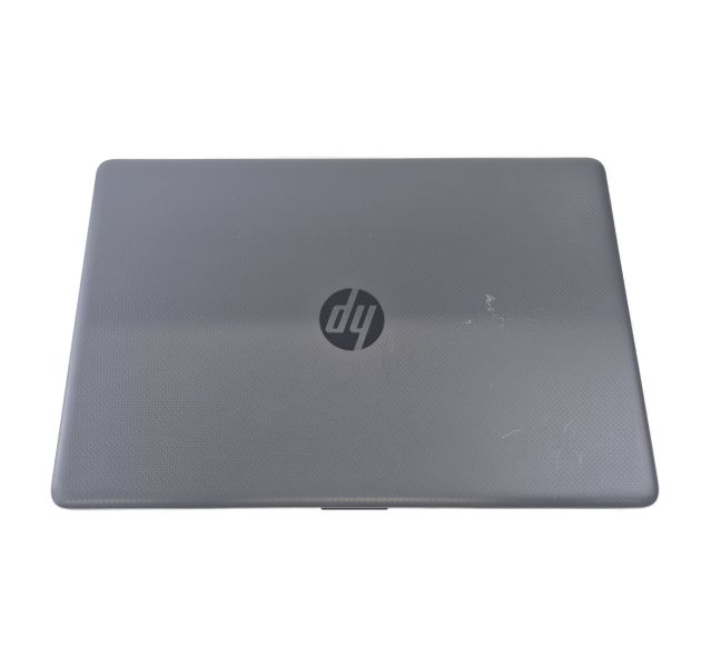 HP 255 G7, 3050U, 4GB DDR4, 128GB SSD, Win 11, 15.6