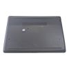 HP 255 G7, 3050U, 4GB DDR4, 128GB SSD, Win 11, 15.6