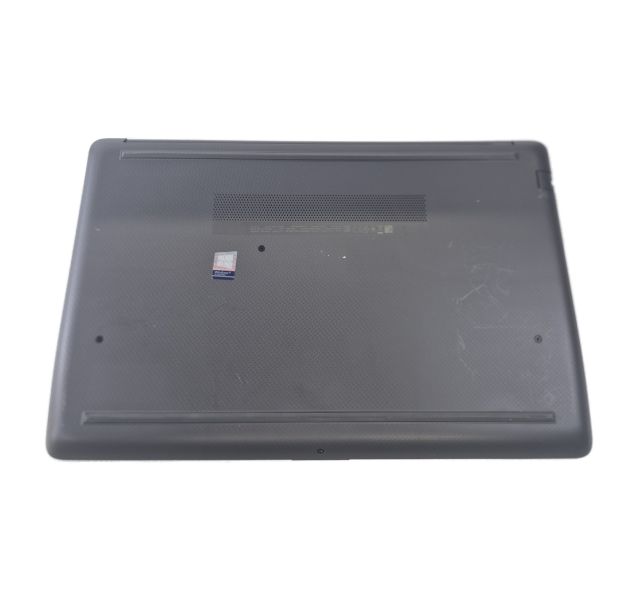 HP 255 G7, 3050U, 4GB DDR4, 128GB SSD, Win 11, 15.6