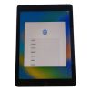Apple iPad Pro, A1673, Space Grey, 128GB Tablet