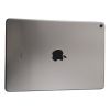 Apple iPad Pro, A1673, Space Grey, 128GB Tablet