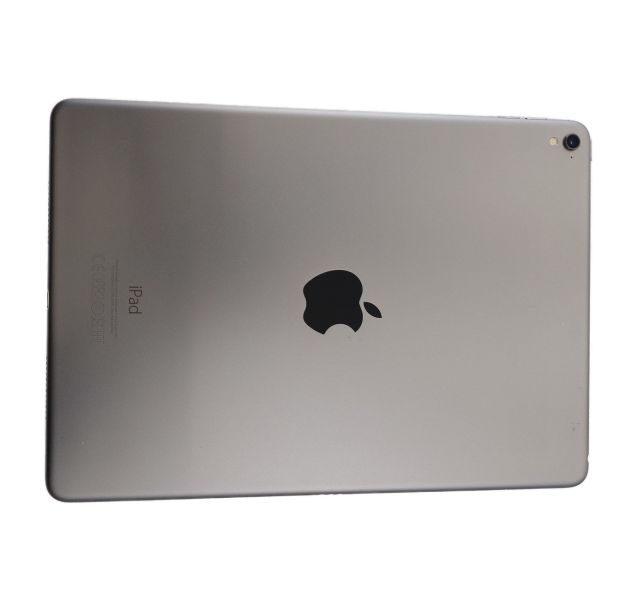 Apple iPad Pro, A1673, Space Grey, 128GB Tablet