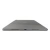 Apple iPad Pro, A1673, Space Grey, 128GB Tablet