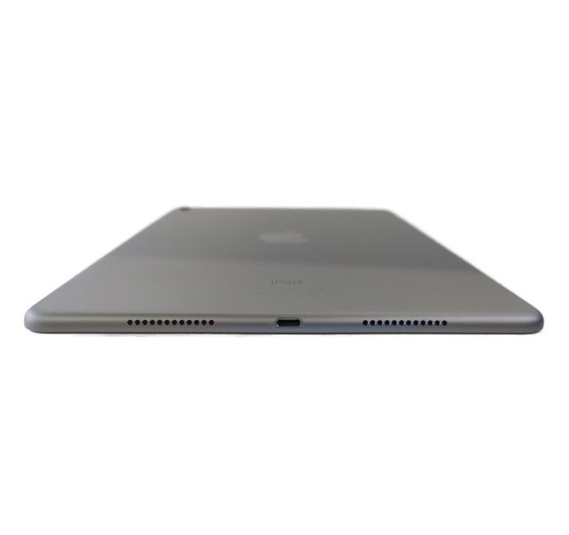 Apple iPad Pro, A1673, Space Grey, 128GB Tablet