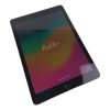 Apple iPad 6th Gen Wifi, A1893, Space Grey, 128GB Tablet - Low Battery Health