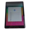 Apple iPad 6th Gen Wifi, A1893, Space Grey, 128GB Tablet - Low Battery Health