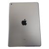 Apple iPad 6th Gen Wifi, A1893, Space Grey, 128GB Tablet - Low Battery Health