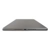Apple iPad 6th Gen Wifi, A1893, Space Grey, 128GB Tablet - Low Battery Health