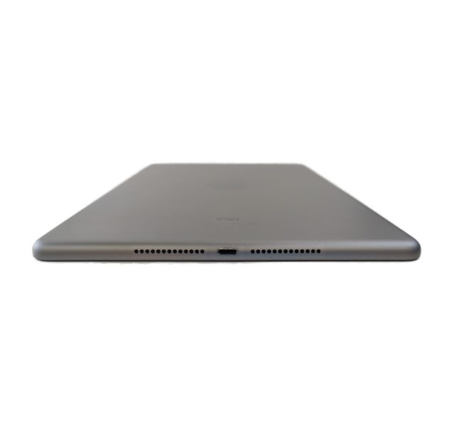 Apple iPad 6th Gen Wifi, A1893, Space Grey, 128GB Tablet - Low Battery Health