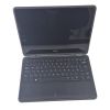 Dell Latitude 3190 2-in-1, N4120, 4GB DDR4, 64GB SSD, Win 11, 11.6