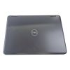 Dell Latitude 3190 2-in-1, N4120, 4GB DDR4, 64GB SSD, Win 11, 11.6