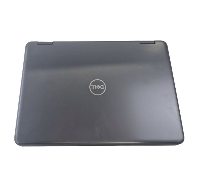 Dell Latitude 3190 2-in-1, N4120, 4GB DDR4, 64GB SSD, Win 11, 11.6
