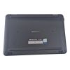 Dell Latitude 3190 2-in-1, N4120, 4GB DDR4, 64GB SSD, Win 11, 11.6