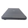 Dell Latitude 3190 2-in-1, N4120, 4GB DDR4, 64GB SSD, Win 11, 11.6