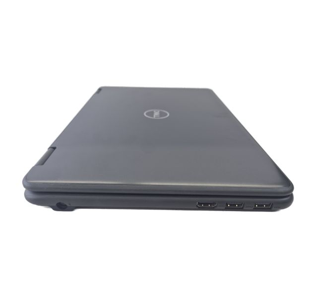 Dell Latitude 3190 2-in-1, N4120, 4GB DDR4, 64GB SSD, Win 11, 11.6