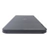 Dell Latitude 3190 2-in-1, N4120, 4GB DDR4, 64GB SSD, Win 11, 11.6