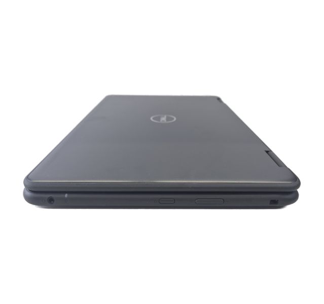 Dell Latitude 3190 2-in-1, N4120, 4GB DDR4, 64GB SSD, Win 11, 11.6