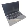 Dell Latitude 5410, i5-10310U, 16GB DDR4, 256GB SSD, Win 11, 14