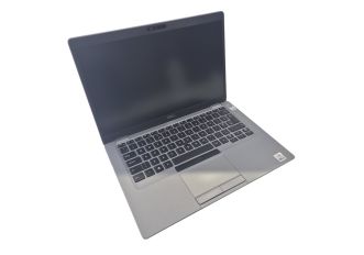 Dell Latitude 5410, i5-10310U, 16GB DDR4, 256GB SSD, Win 11, 14