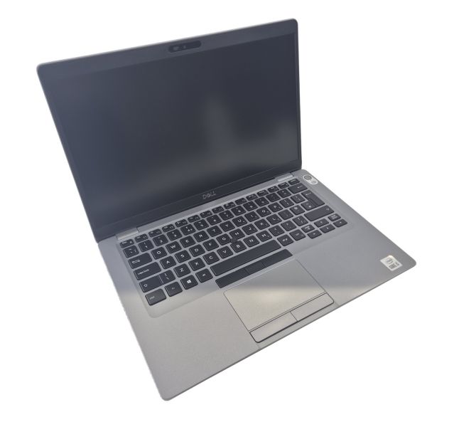 Dell Latitude 5410, i5-10310U, 16GB DDR4, 256GB SSD, Win 11, 14