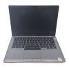 Dell Latitude 5410, i5-10310U, 16GB DDR4, 256GB SSD, Win 11, 14