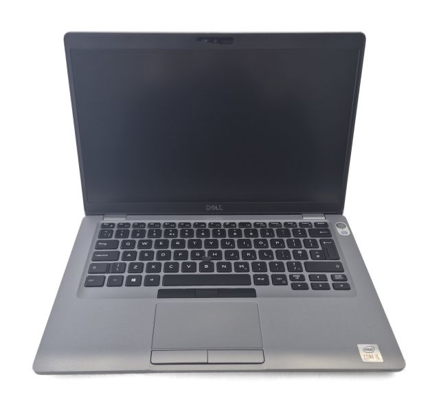 Dell Latitude 5410, i5-10310U, 16GB DDR4, 256GB SSD, Win 11, 14