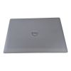 Dell Latitude 5410, i5-10310U, 16GB DDR4, 256GB SSD, Win 11, 14