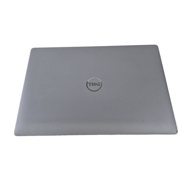 Dell Latitude 5410, i5-10310U, 16GB DDR4, 256GB SSD, Win 11, 14