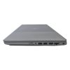 Dell Latitude 5410, i5-10310U, 16GB DDR4, 256GB SSD, Win 11, 14