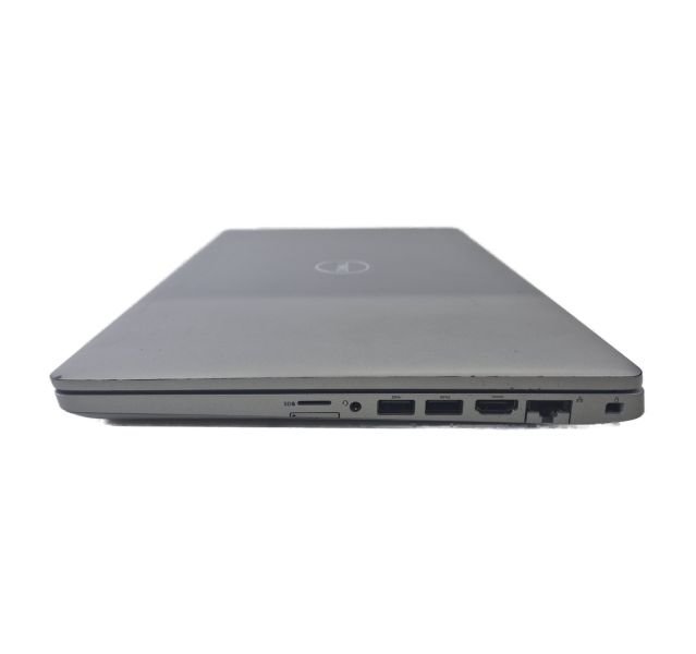 Dell Latitude 5410, i5-10310U, 16GB DDR4, 256GB SSD, Win 11, 14