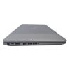 Dell Latitude 5410, i5-10310U, 16GB DDR4, 256GB SSD, Win 11, 14