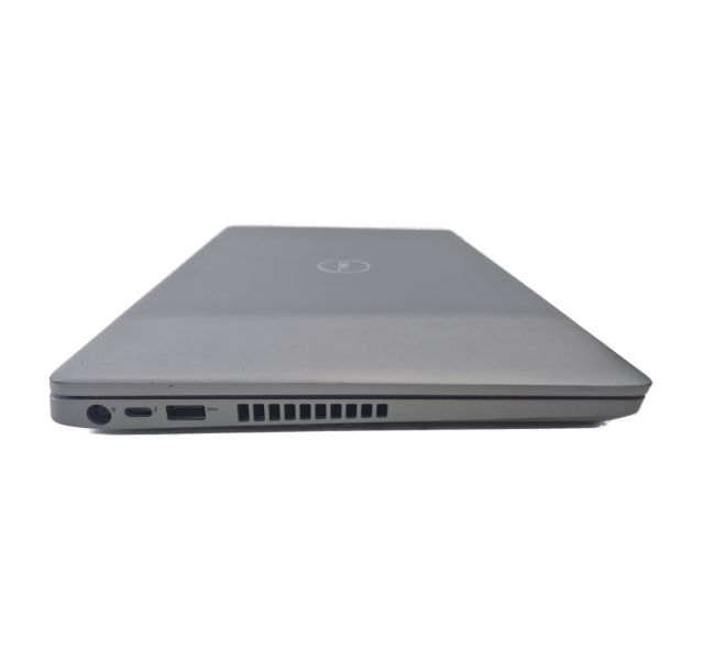 Dell Latitude 5410, i5-10310U, 16GB DDR4, 256GB SSD, Win 11, 14