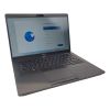 Dell Latitude 5400, i5-8365U, 8GB DDR4, 256 SSD, Win 11, 14