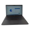 Dell Latitude 5400, i5-8365U, 8GB DDR4, 256 SSD, Win 11, 14
