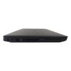 Dell Latitude 5400, i5-8365U, 8GB DDR4, 256 SSD, Win 11, 14