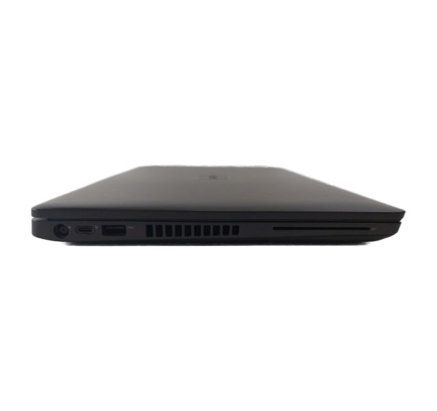 Dell Latitude 5400, i5-8365U, 8GB DDR4, 256 SSD, Win 11, 14
