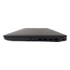 Dell Latitude 5400, i5-8365U, 8GB DDR4, 256 SSD, Win 11, 14