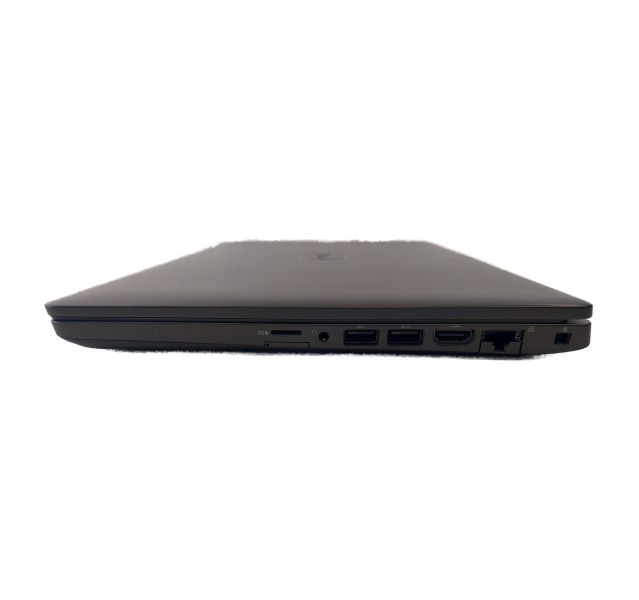 Dell Latitude 5400, i5-8365U, 8GB DDR4, 256 SSD, Win 11, 14