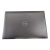 Dell Latitude 5400, i5-8365U, 8GB DDR4, 256 SSD, Win 11, 14