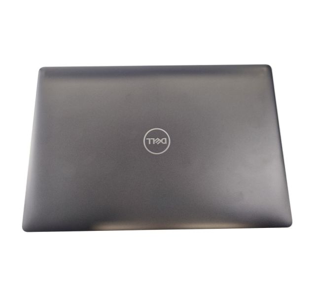 Dell Latitude 5400, i5-8365U, 8GB DDR4, 256 SSD, Win 11, 14